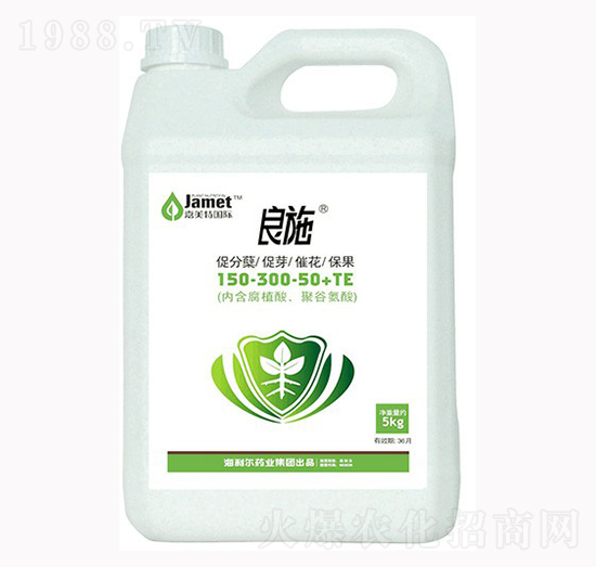 ����Ԫ��ˮ�ܷ���150-300-50+TE-��ʩ-�W��˹