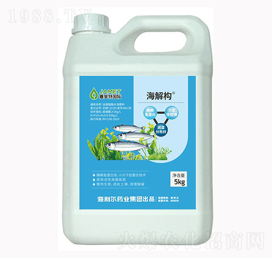 ���☋(g��u)-�W��˹