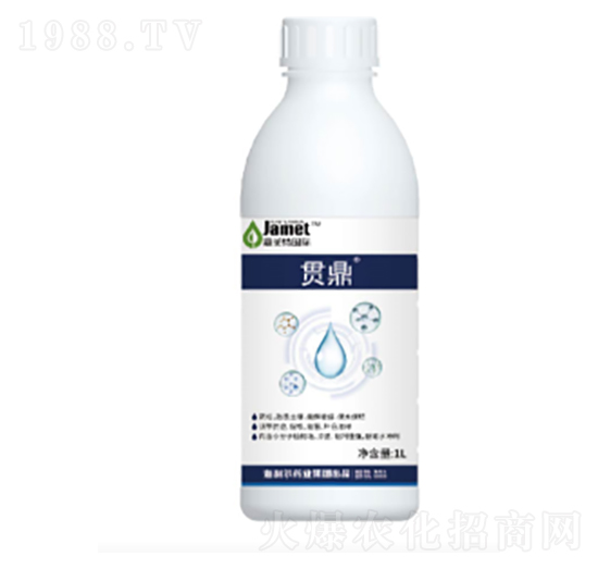 �������ЙC(j��)�o�C(j��)ˮ�ܷ���-؞��-�W��˹