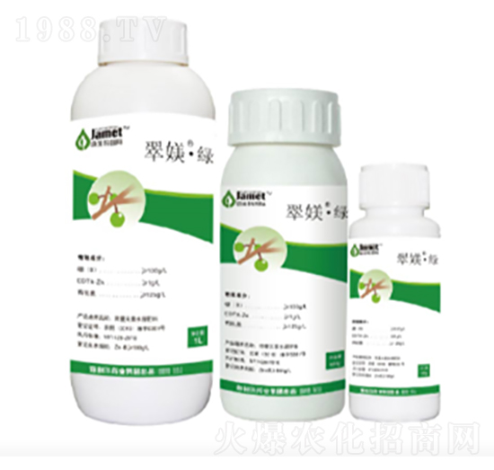 �Ǵ������ЙC(j��)���w��-��Z���G-�W��˹