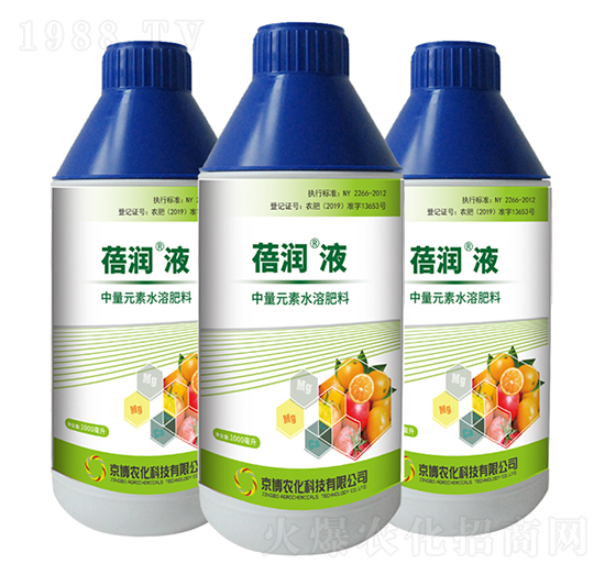 ����Ԫ��ˮ�ܷ�-�흙Һ-�����r(n��ng)��