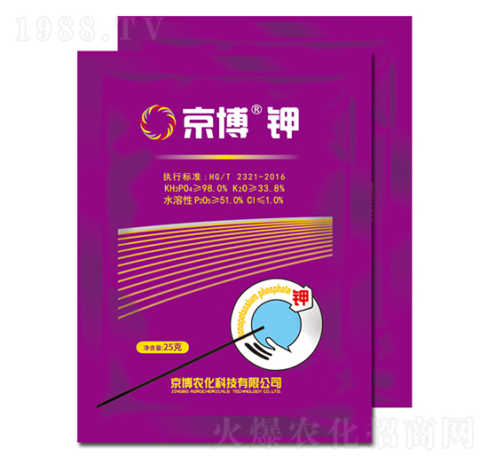 �����-�����r(n��ng)��