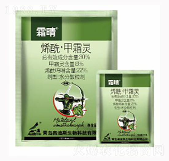 ϩ����˪�`-˪��-������