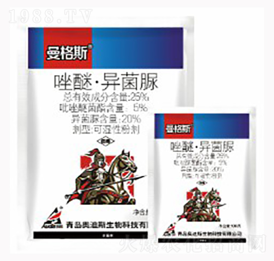 25%���ѡ�������-����˹-������