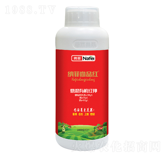 �һ��ЙC(j��)�t�-�{����Ʒ�t-�ְ�ʘI(y��)