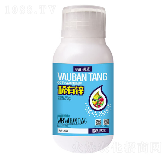 ϡ���\�~���-���R������-�ְ�ʘI(y��)