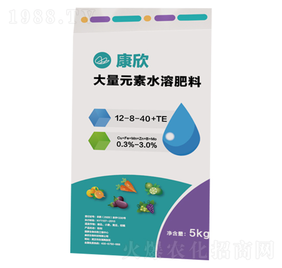 ����Ԫ��ˮ�ܷ���12-8-40+TE-��������