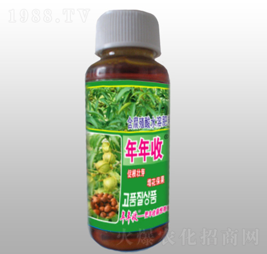 ����ֳ��ˮ�ܷ�-������-ِ��r(n��ng)��