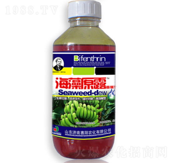 ����ԭ¶���㽶�͡�-ِ��r(n��ng)��