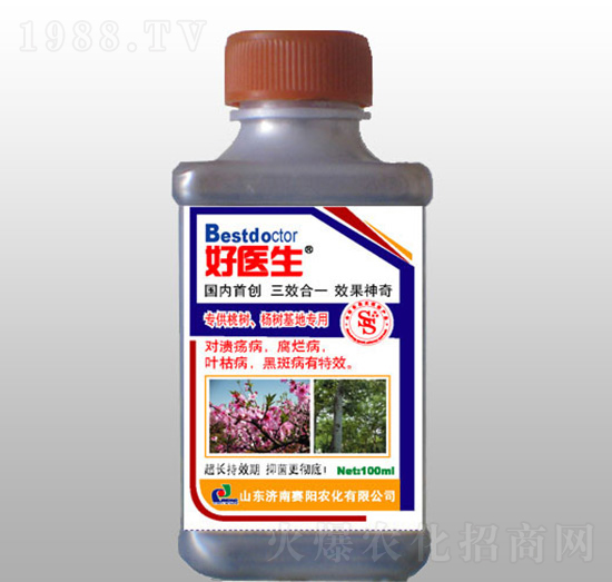 ��䌣���־��{(di��o)��(ji��)��-���t(y��)��-ِ�(y��ng)�r(n��ng)��