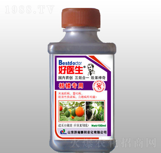 ��ǌ�(zhu��n)�Ì�(zhu��n)���־��{(di��o)��(ji��)��-���t(y��)��-ِ�(y��ng)�r(n��ng)��