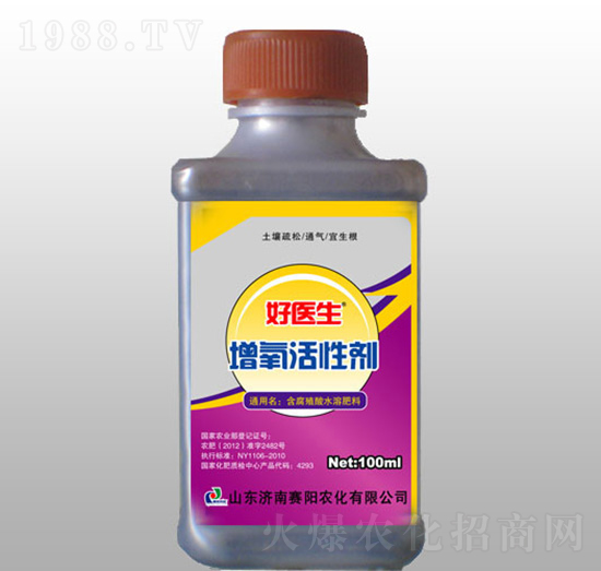 �������Ԅ�-���t(y��)��-ِ��r(n��ng)��