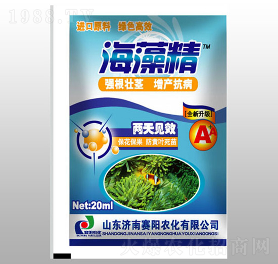 ���徫-ِ�(y��ng)�r(n��ng)��