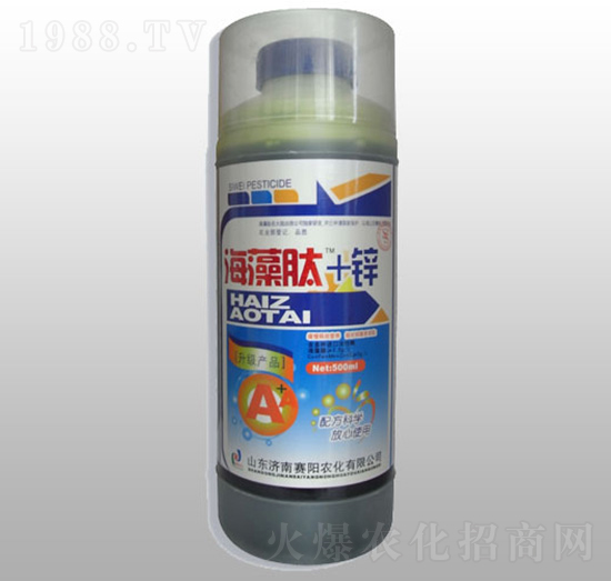 ������-ِ��r��