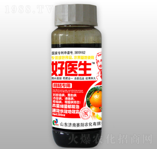 300ml�̽ی����־��{(di��o)��(ji��)��-���t(y��)��-ِ�(y��ng)�r(n��ng)��