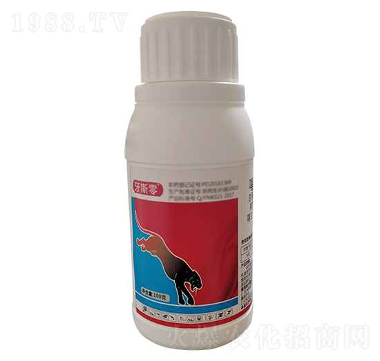 50%噻蟲吡蚜酮-億農(nóng)高科