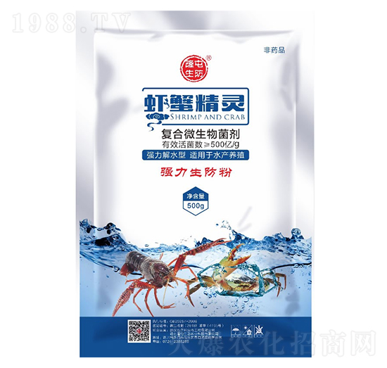 500g�ͺ�΢�������-�rз���`-¡������