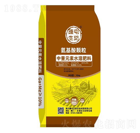 �������w������Ԫ��ˮ�ܷ�-¡������