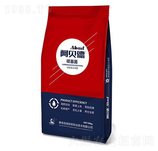 ������ˮ�ܷ�-��ؐ�¡�̼����-�Ɲ�(r��n)�r(n��ng)��