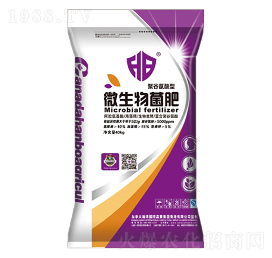 �۹Ȱ�����΢�������-¡������