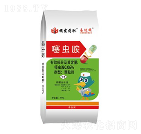 0.06%���x(ch��ng)��15-5-27-��l(f��)