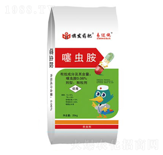 0.06%���x(ch��ng)��-��l(f��)