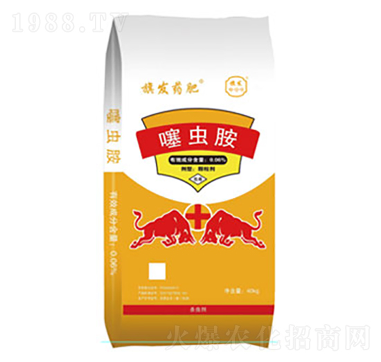 0.06%���x(ch��ng)��18-12-15-��l(f��)