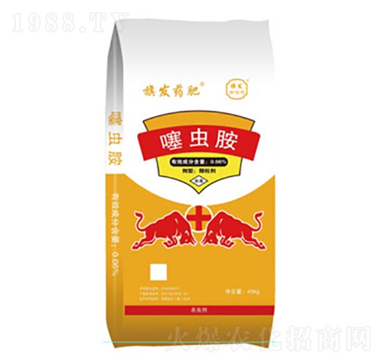 ���x��16-6-21-��l(f��)