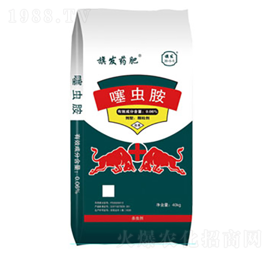 40kg���x(ch��ng)��30-5-5-��l(f��)