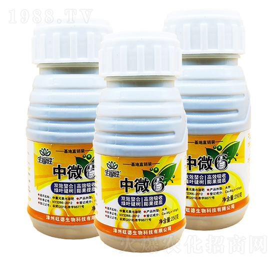 ��΢6��΢��Ԫ��ˮ�ܷ���-������-��������