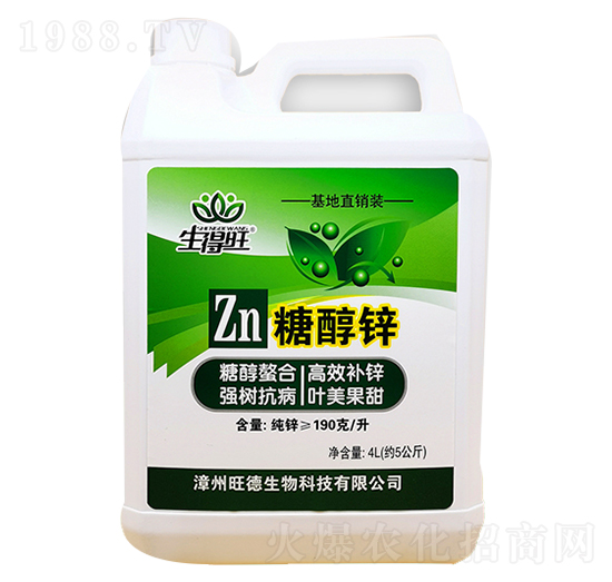 �������Ǵ��\-��������