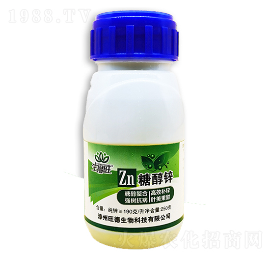 250g�������Ǵ��\-��������