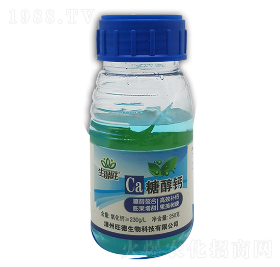 250g�Ǵ��}-������-��������