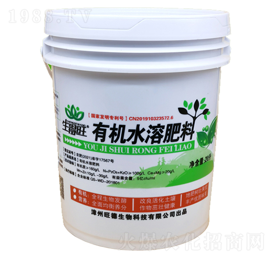 �������ЙCˮ�ܷ���-��������