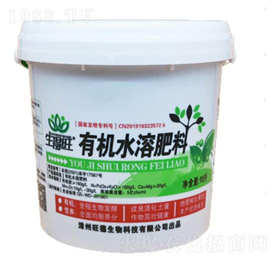 10�����������ЙC(j��)ˮ�ܷ���-��������