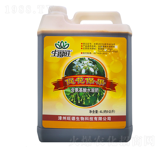 ����������������ˮ�ܷ�-������-��������