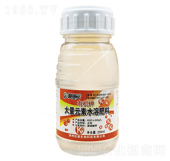 �ЙC⛴���Ԫ��ˮ�ܷ�-������-��������