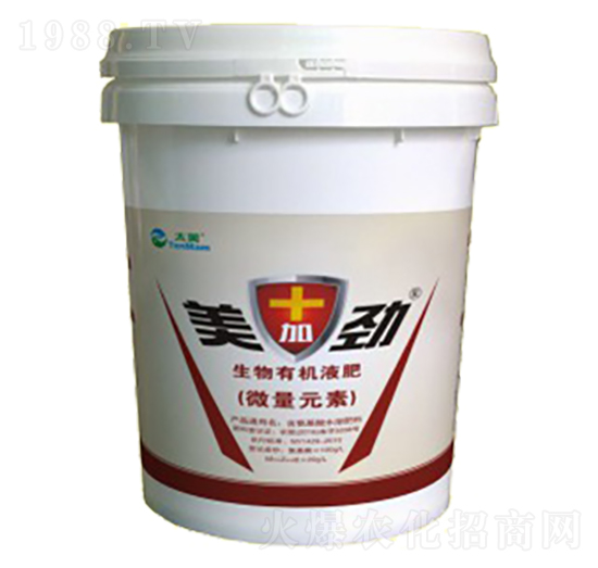 ���ӄ������ЙC(j��)Һ��-̫��