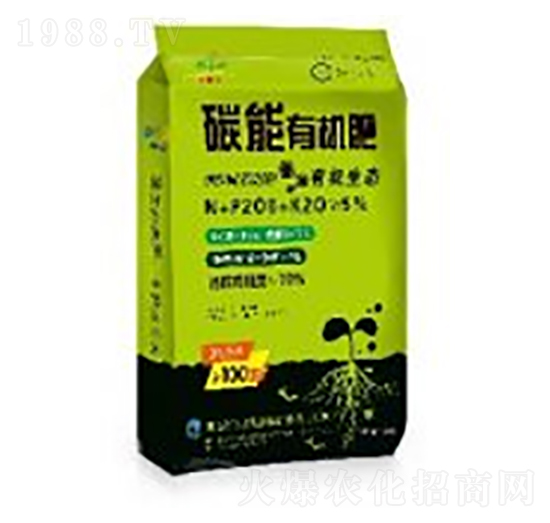 ̼���ЙC��-�r(n��ng)�ȵ؊W