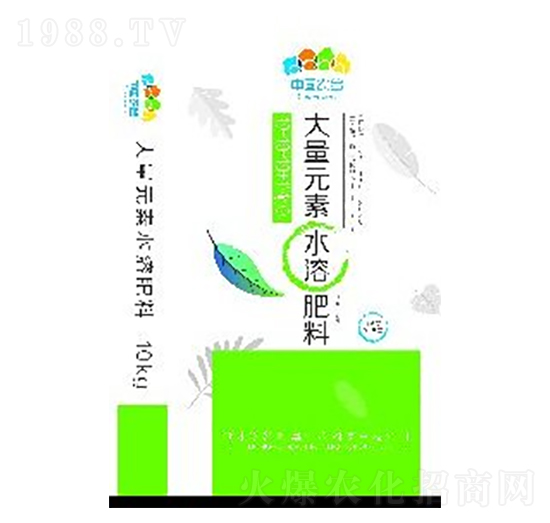 ����Ԫ��ˮ�ܷ���-�r(n��ng)�ȵ؊W