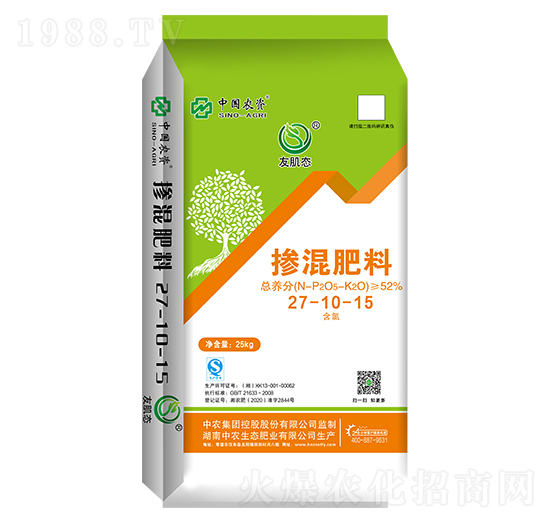 �������27-10-15-�Ѽ��B(t��i)-���r(n��ng)���B(t��i)