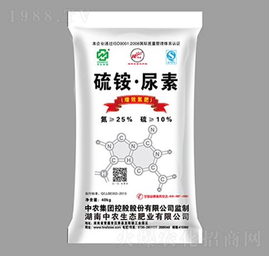 ���@������-���r(n��ng)���B(t��i)