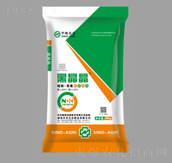 ���@����-�ھ���-���r(n��ng)���B(t��i)