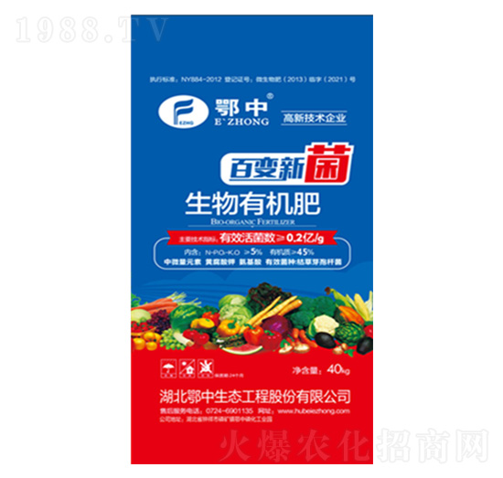 �����ЙC(j��)��-��׃�¾�-���зʘI(y��)