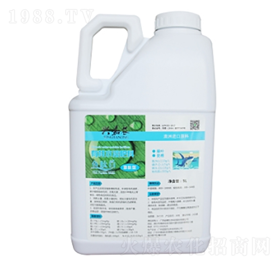 �ЙC(j��)ˮ�ܷ��ϣ��~(y��)�İף�-�������B(t��i)