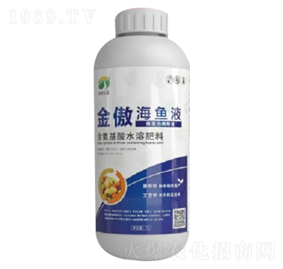 ������~(y��)Һ-�������B(t��i)