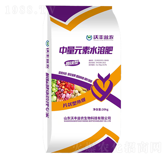 ���V������Ԫ��ˮ�ܷ�-���S���r