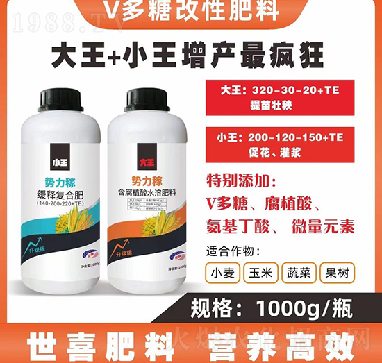 ��(sh��)���ھ�ጏ�(f��)�Ϸ�-��ϲ