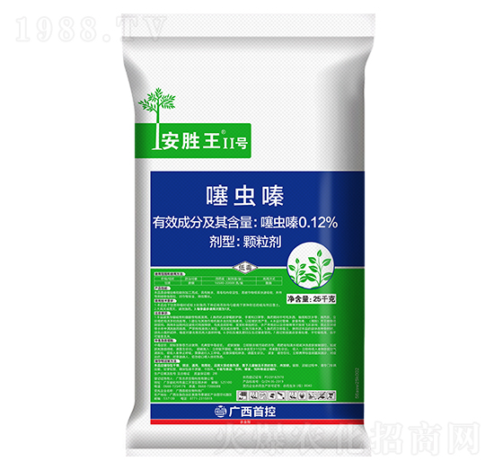 0.12%���x�-������II̖-�׿�