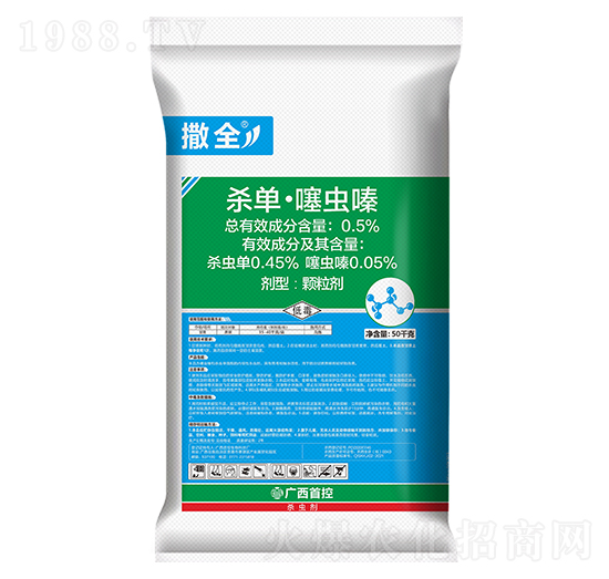 0.5%���Ρ����x�-��ȫ-�׿�